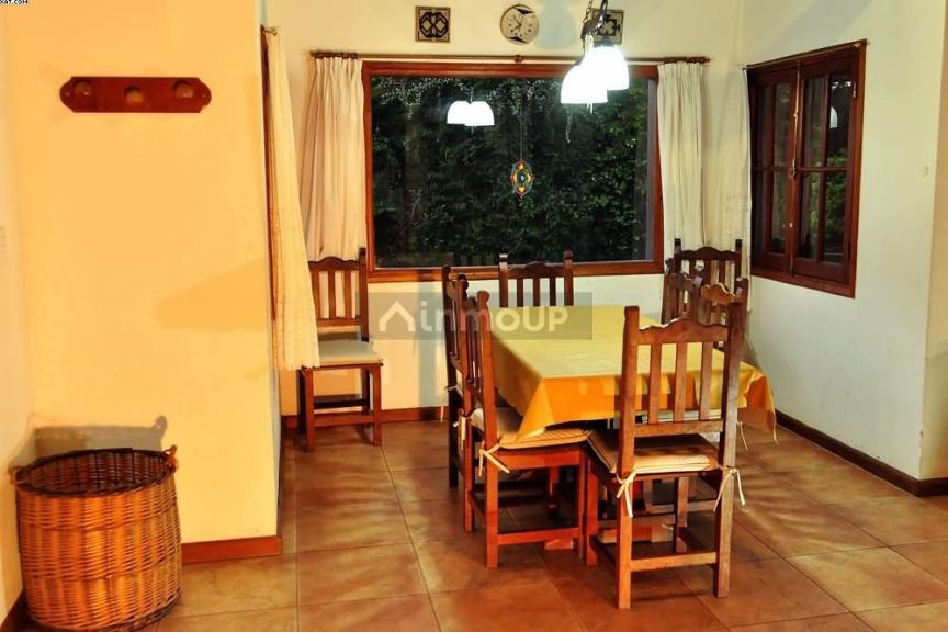 Casa en Venta en Merlo, San Luis