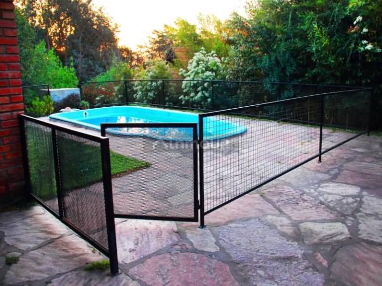 Casa en Venta en Merlo, San Luis