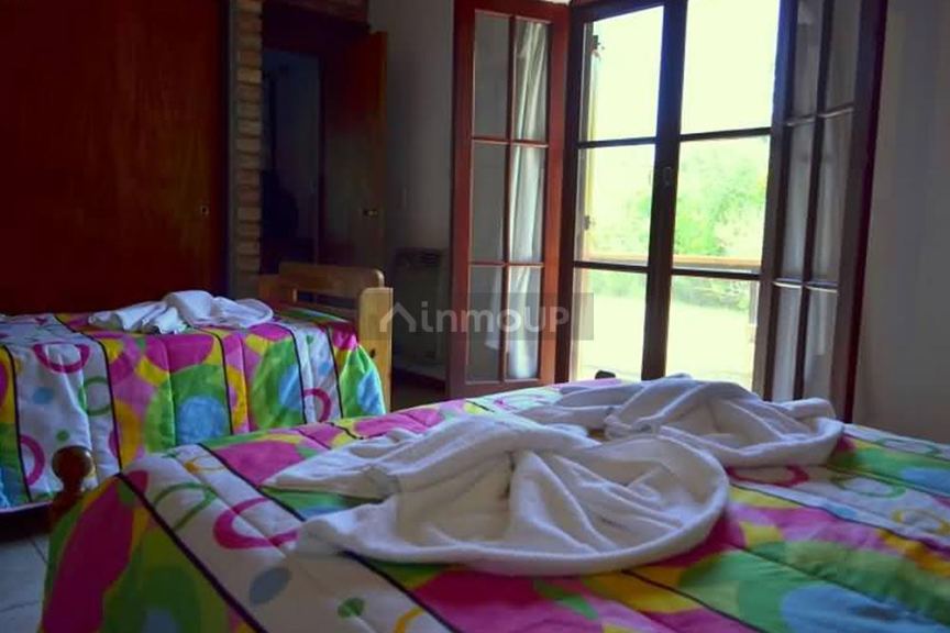 Casa en Venta en Merlo, San Luis