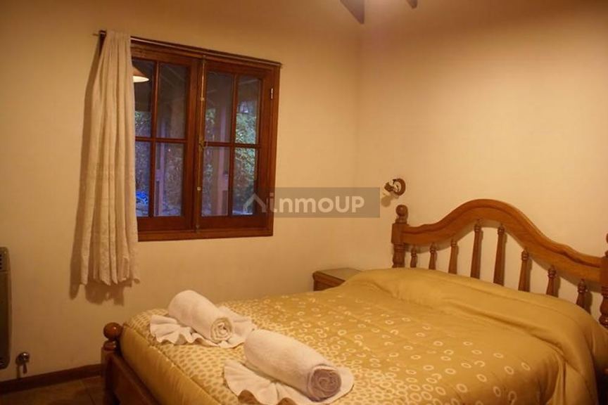 Casa en Venta en Merlo, San Luis