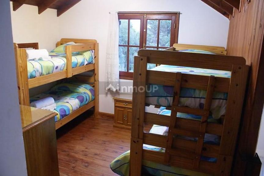 Casa en Venta en Merlo, San Luis