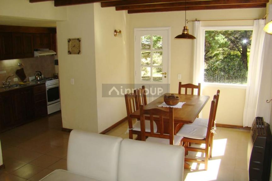 Casa en Venta en Merlo, San Luis