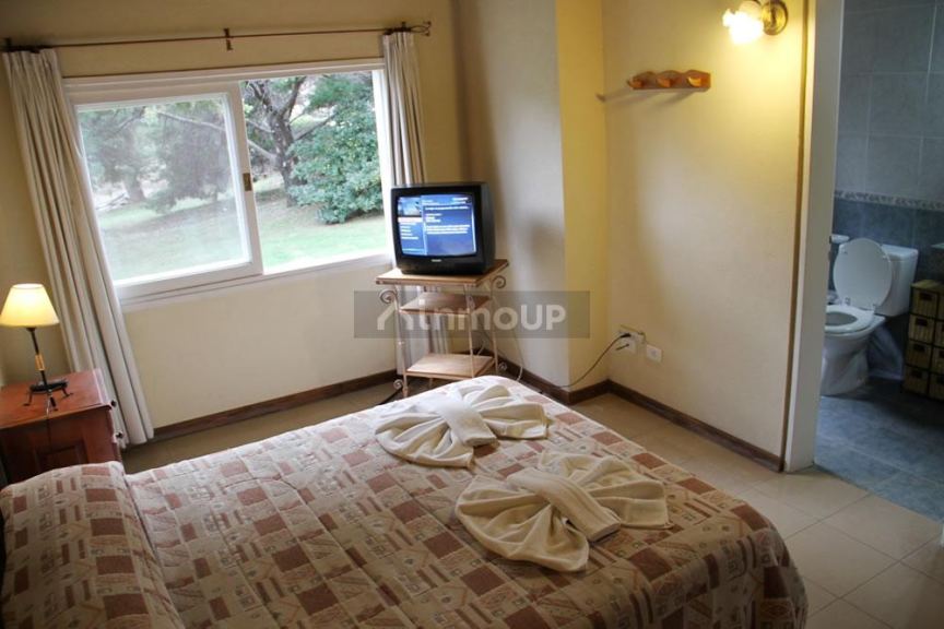 Casa en Venta en Merlo, San Luis