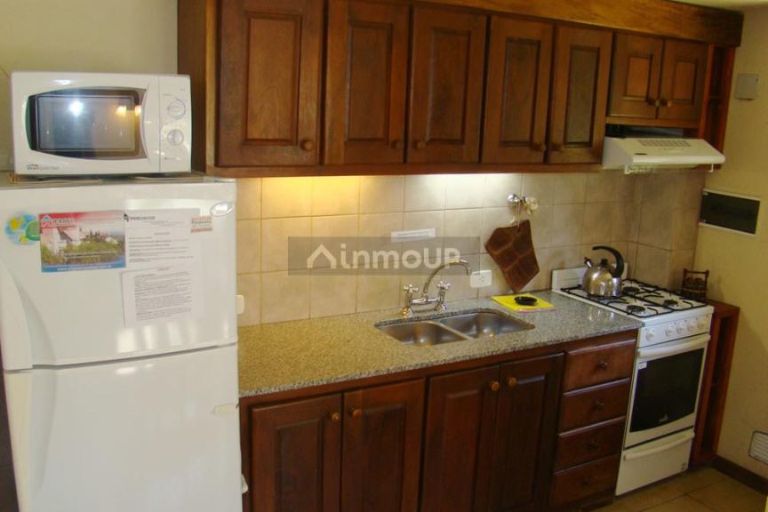 Casa en Venta en Merlo, San Luis