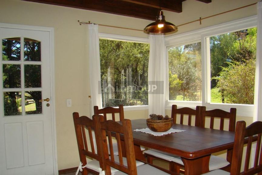 Casa en Venta en Merlo, San Luis