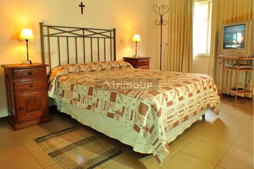 Casa en Venta en Merlo, San Luis