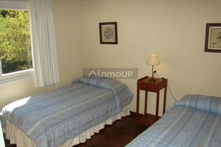 Casa en Venta en Merlo, San Luis