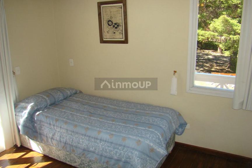 Casa en Venta en Merlo, San Luis