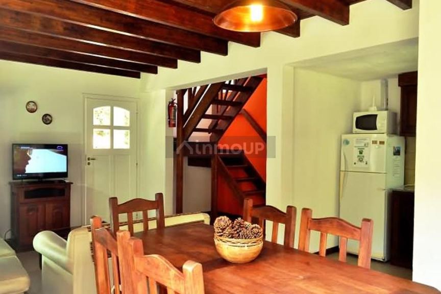 Casa en Venta en Merlo, San Luis