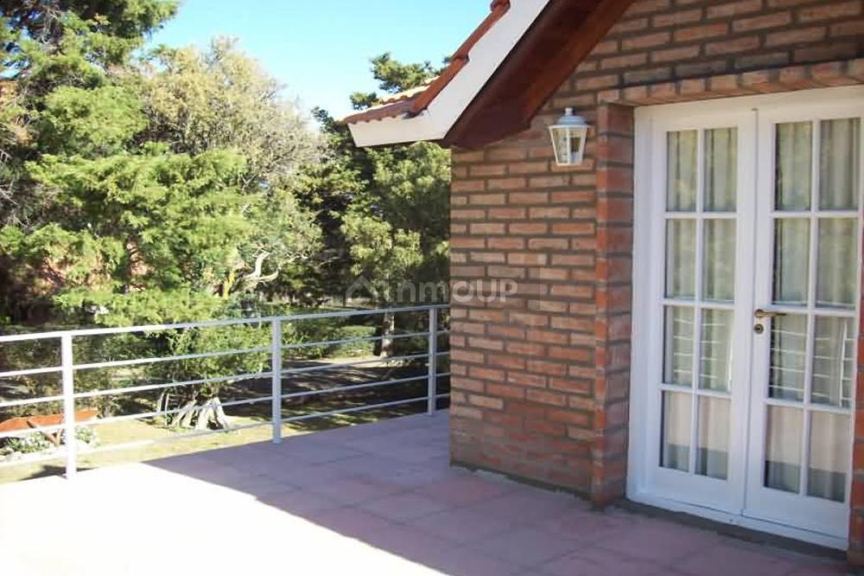Casa en Venta en Merlo, San Luis