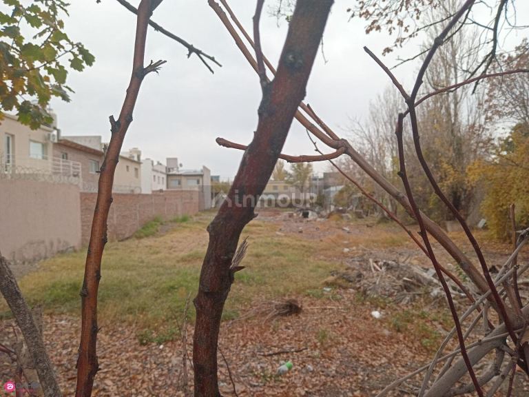 Lote en Venta en Neuquen, Neuquen