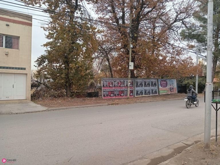 Lote en Venta en Neuquen, Neuquen