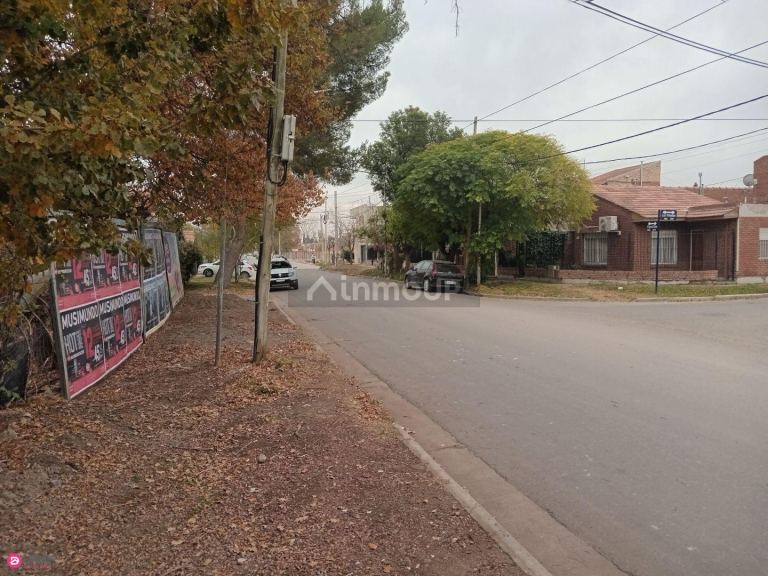 Lote en Venta en Neuquen, Neuquen