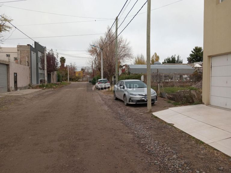 Lote en Venta en Neuquen, Neuquen