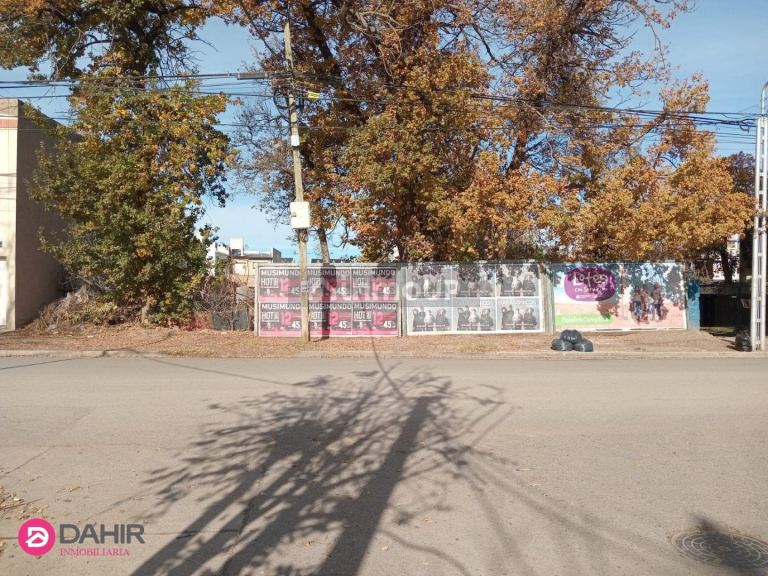 Lote en Venta en Neuquen, Neuquen