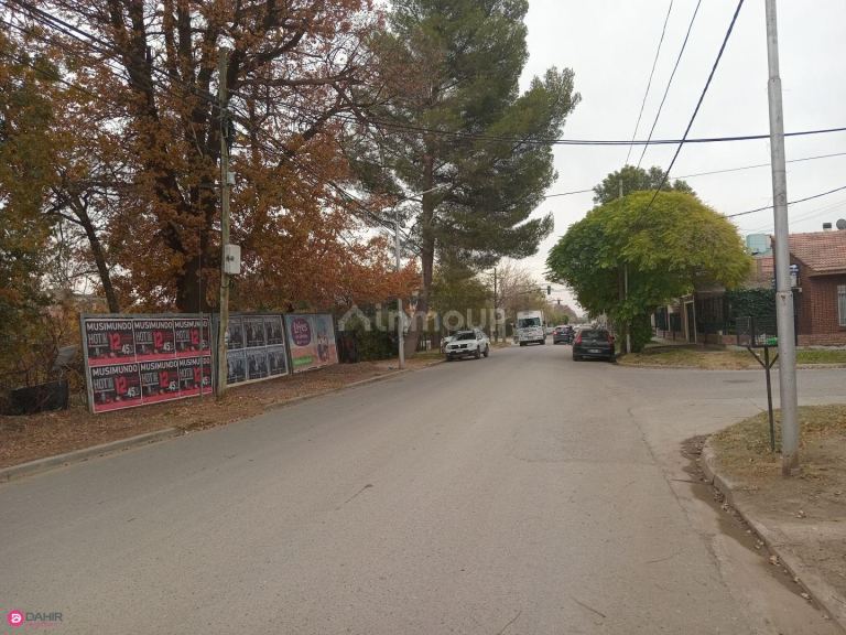 Lote en Venta en Neuquen, Neuquen