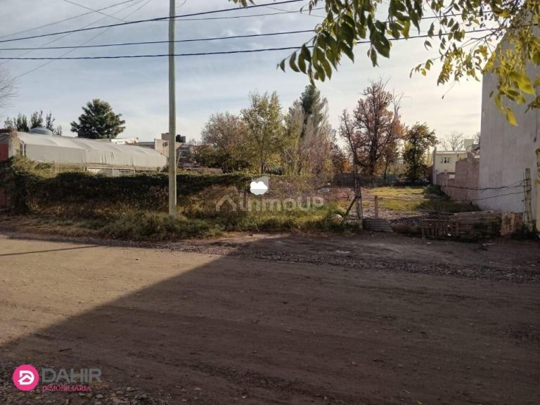 Lote en Venta en Neuquen, Neuquen