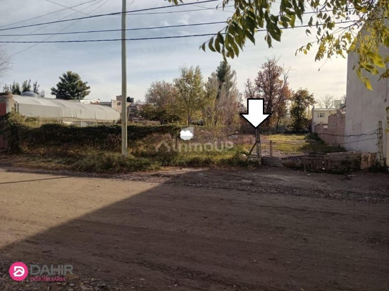 Lote en Venta en Neuquen, Neuquen