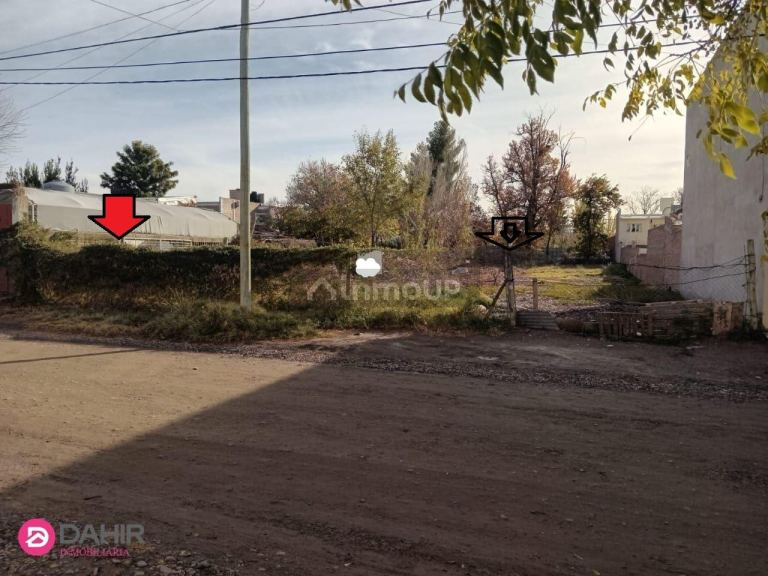 Lote en Venta en Neuquen, Neuquen