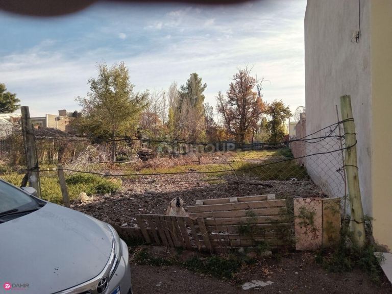 Lote en Venta en Neuquen, Neuquen