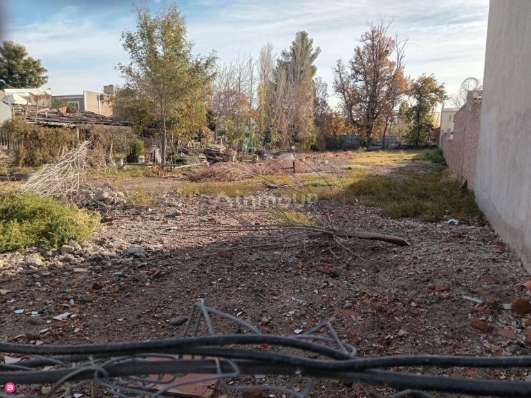Lote en Venta en Neuquen, Neuquen
