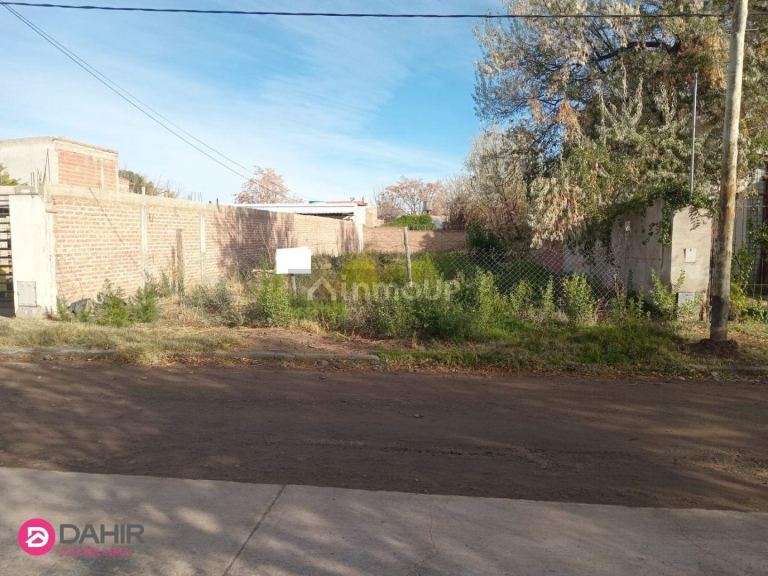 Lote en Venta en Neuquen, Neuquen