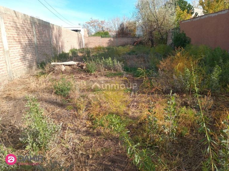 Lote en Venta en Neuquen, Neuquen