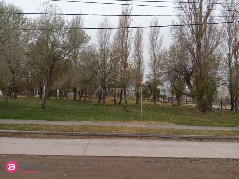 Lote en Venta en Neuquen, Neuquen