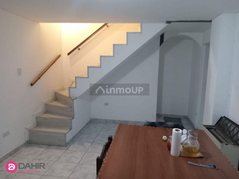 Casa en Venta en Neuquen, Neuquen