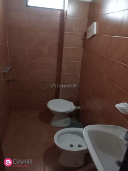 Casa en Venta en Neuquen, Neuquen