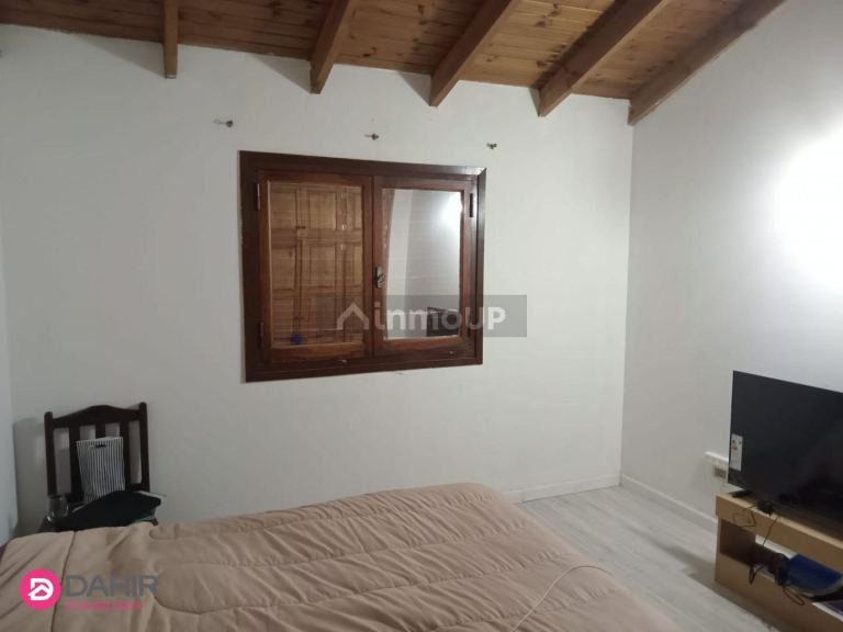 Casa en Venta en Neuquen, Neuquen