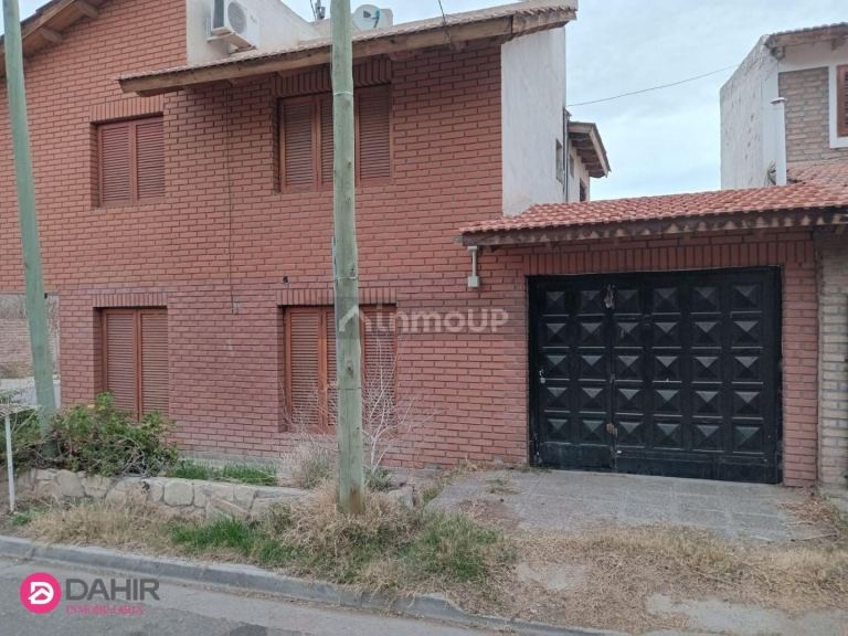 Casa en Venta en Neuquen, Neuquen