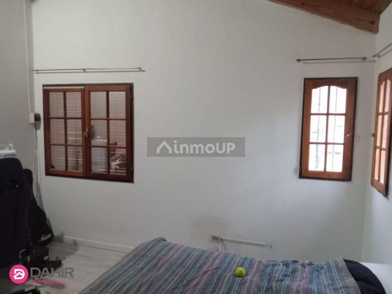 Casa en Venta en Neuquen, Neuquen