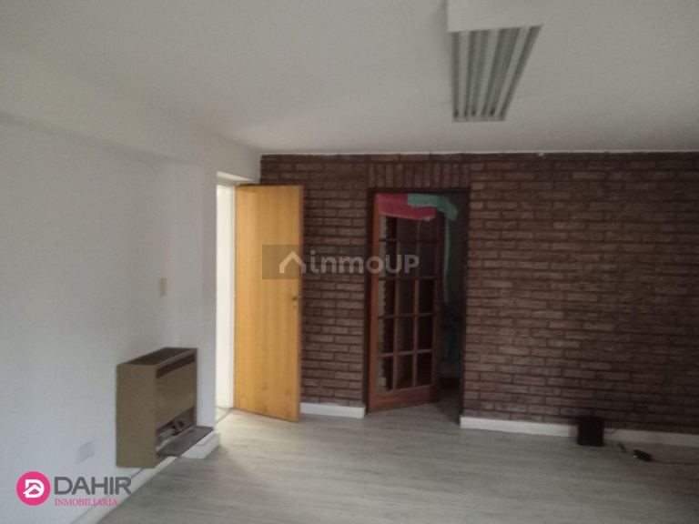 Casa en Venta en Neuquen, Neuquen