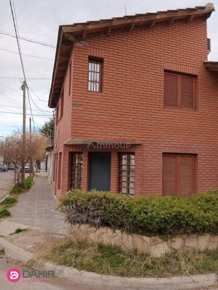 Casa en Venta en Neuquen, Neuquen