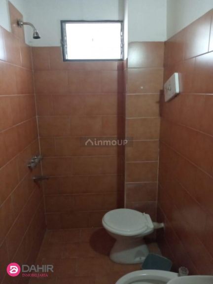 Casa en Venta en Neuquen, Neuquen
