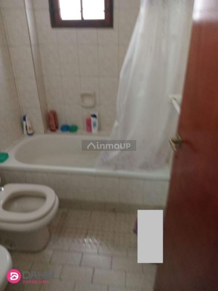 Casa en Venta en Neuquen, Neuquen