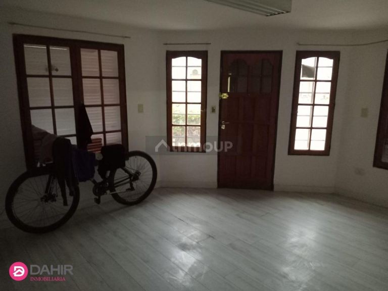 Casa en Venta en Neuquen, Neuquen