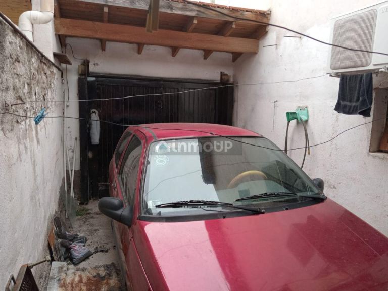 Casa en Venta en Neuquen, Neuquen