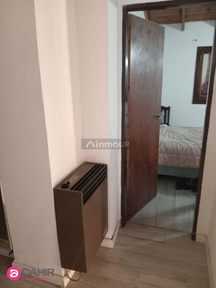 Casa en Venta en Neuquen, Neuquen