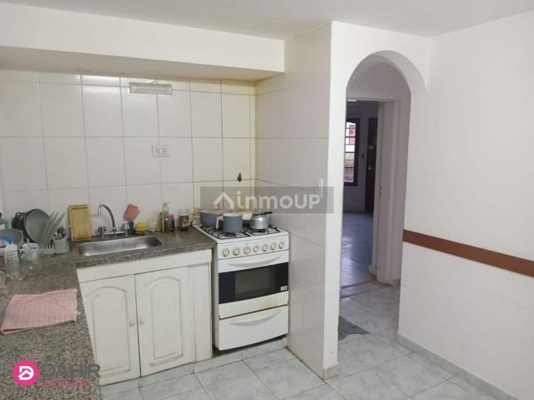 Casa en Venta en Neuquen, Neuquen