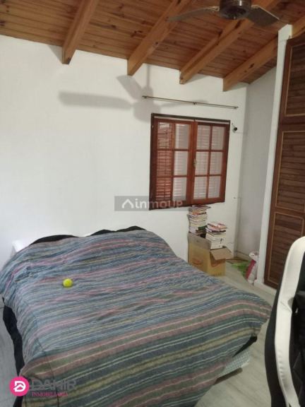 Casa en Venta en Neuquen, Neuquen