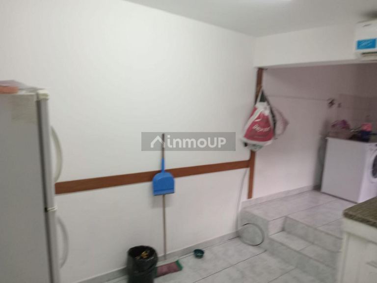 Casa en Venta en Neuquen, Neuquen