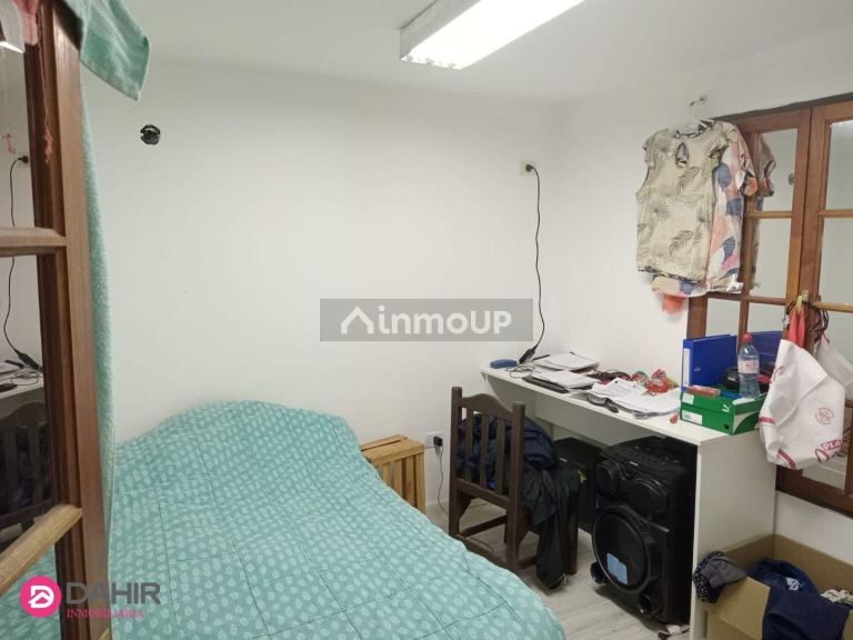 Casa en Venta en Neuquen, Neuquen