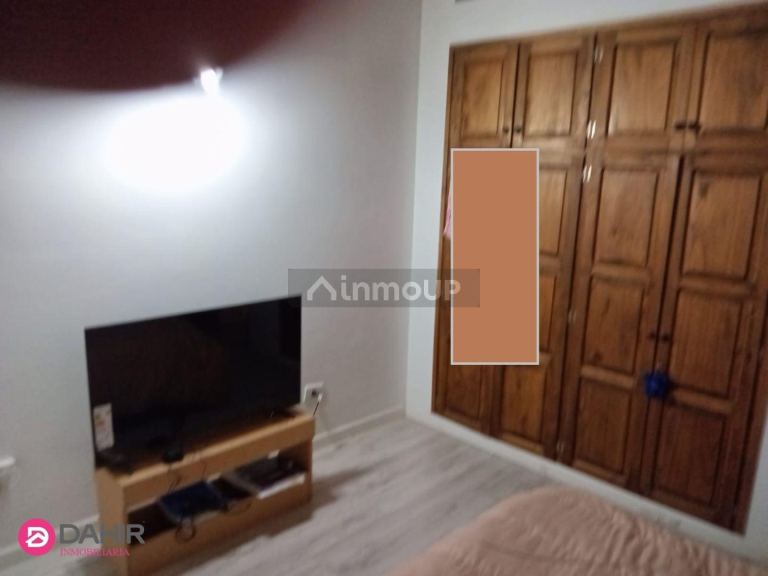 Casa en Venta en Neuquen, Neuquen