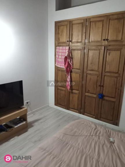 Casa en Venta en Neuquen, Neuquen