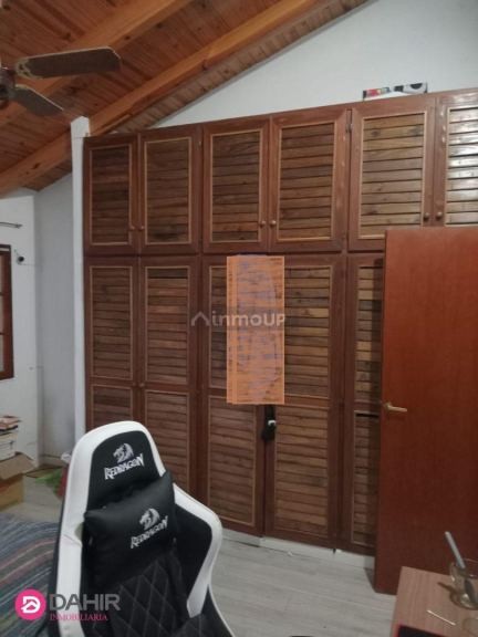 Casa en Venta en Neuquen, Neuquen