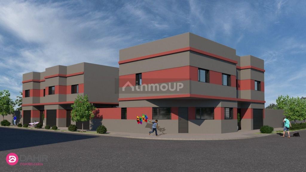 Lote en Venta en Neuquen, Neuquen