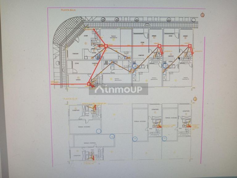 Lote en Venta en Neuquen, Neuquen