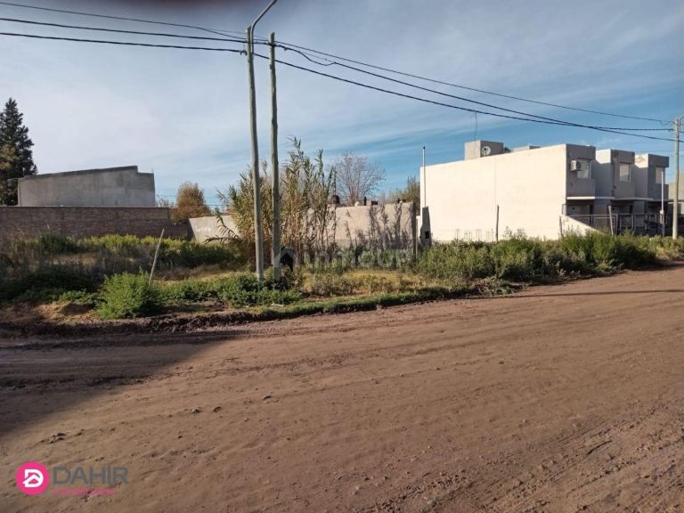Lote en Venta en Neuquen, Neuquen